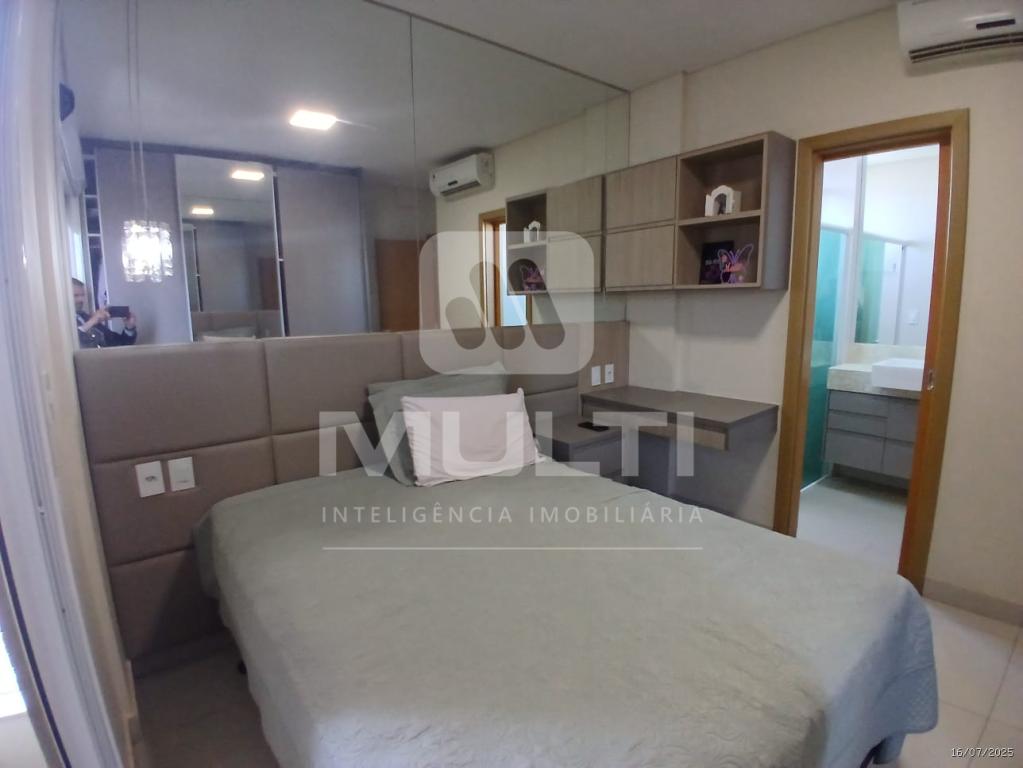 Apartamento à venda com 3 quartos, 120m² - Foto 30