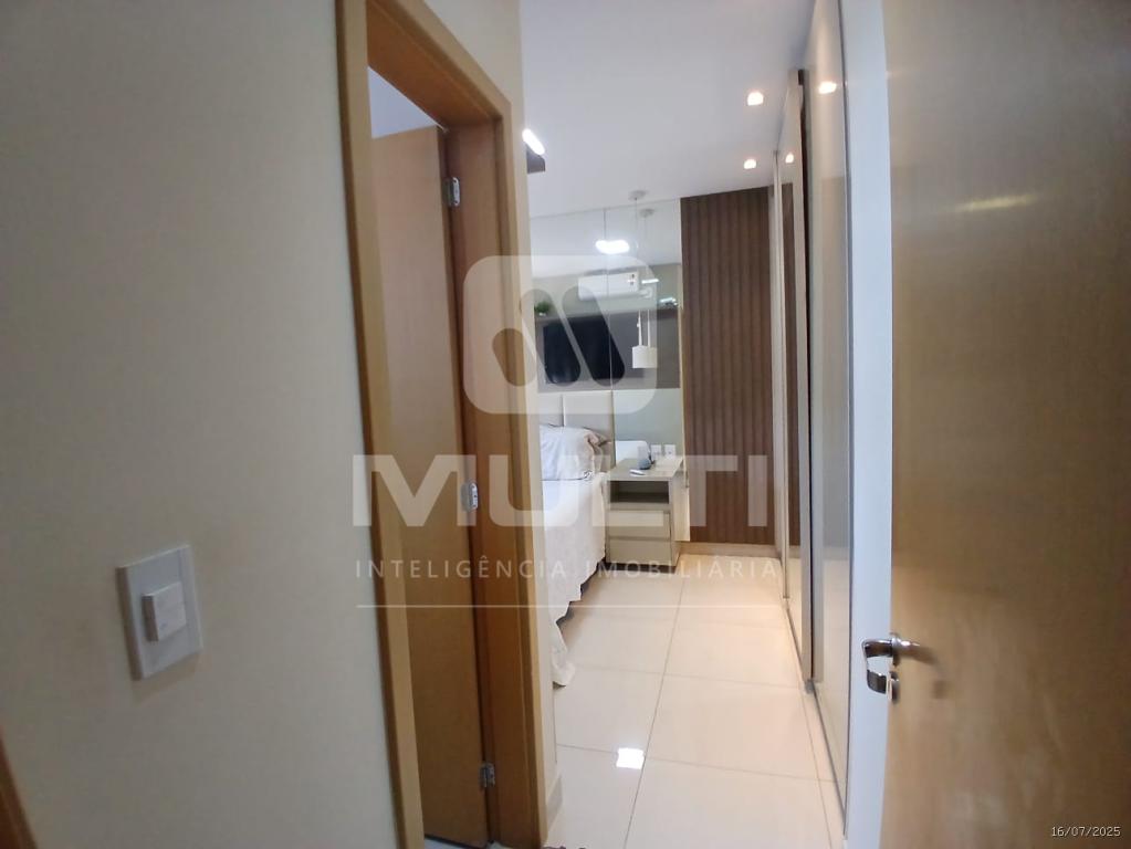 Apartamento à venda com 3 quartos, 120m² - Foto 34