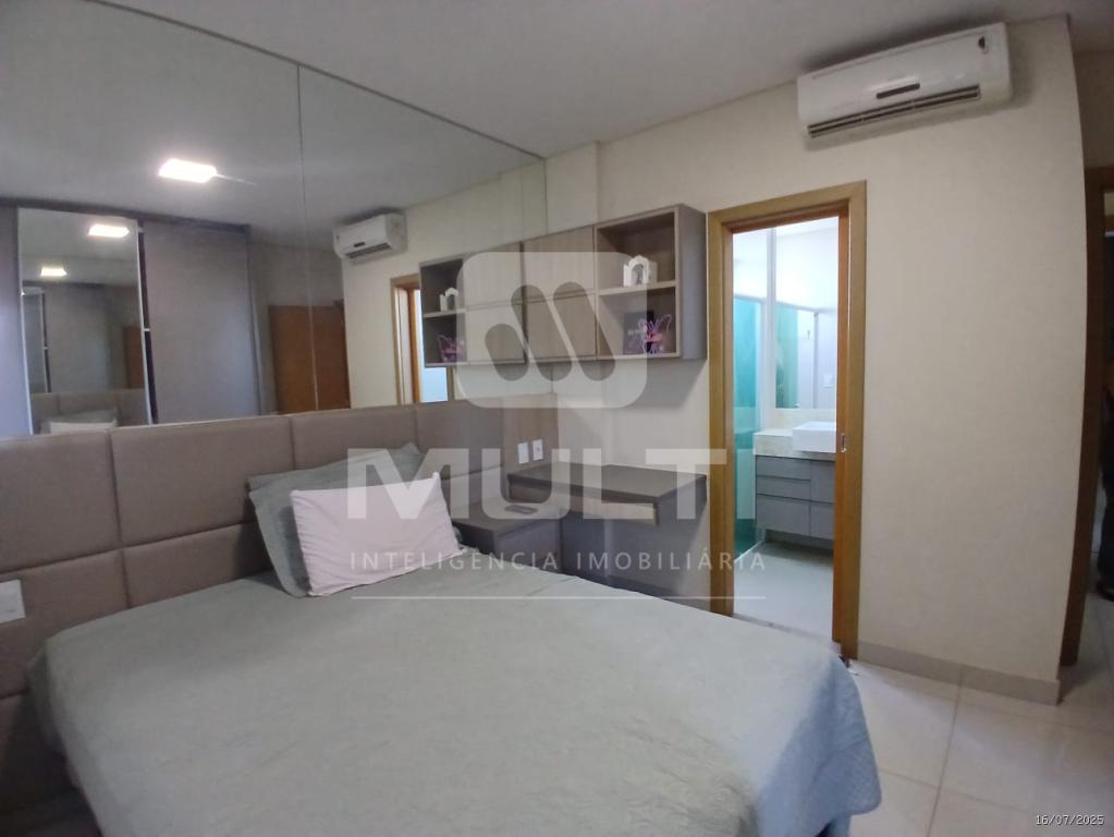 Apartamento à venda com 3 quartos, 120m² - Foto 35