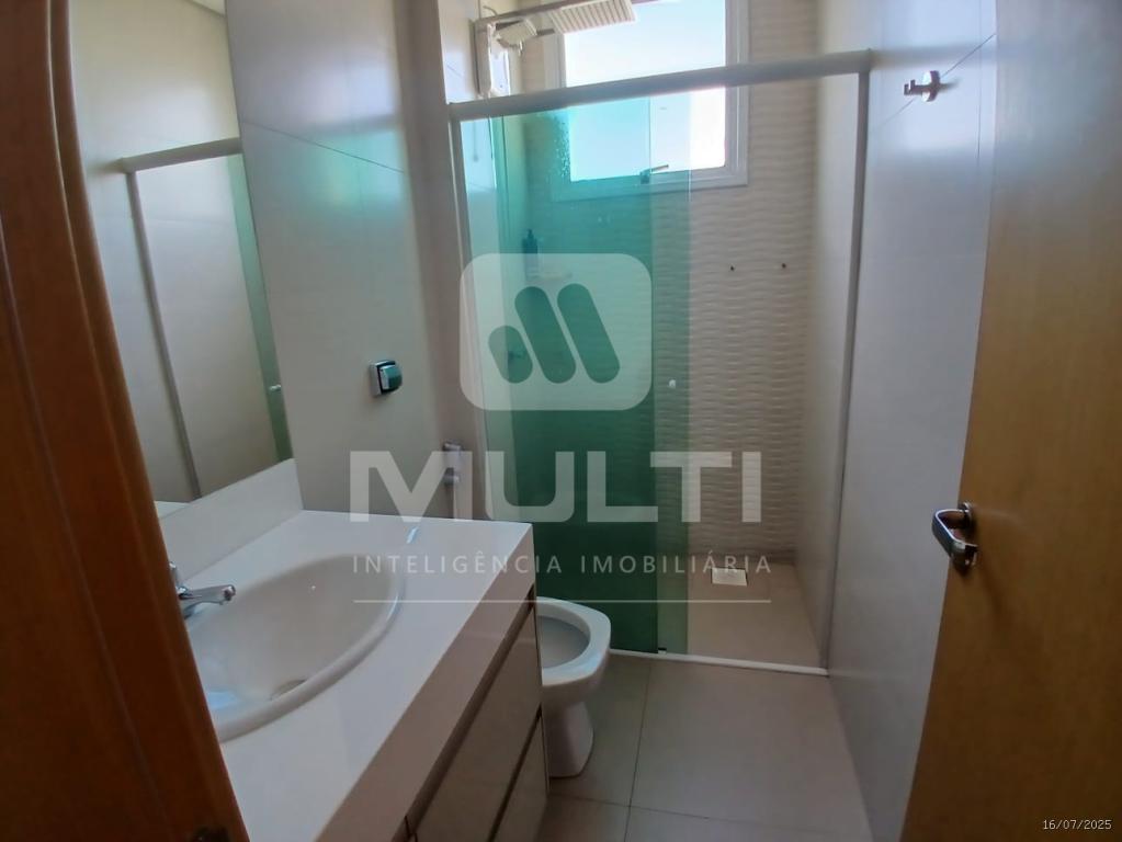 Apartamento à venda com 3 quartos, 120m² - Foto 36