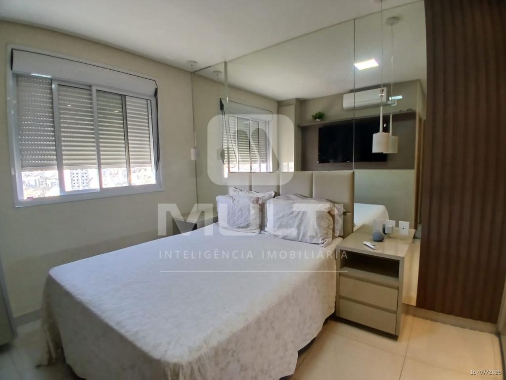 Apartamento à venda com 3 quartos, 120m² - Foto 37