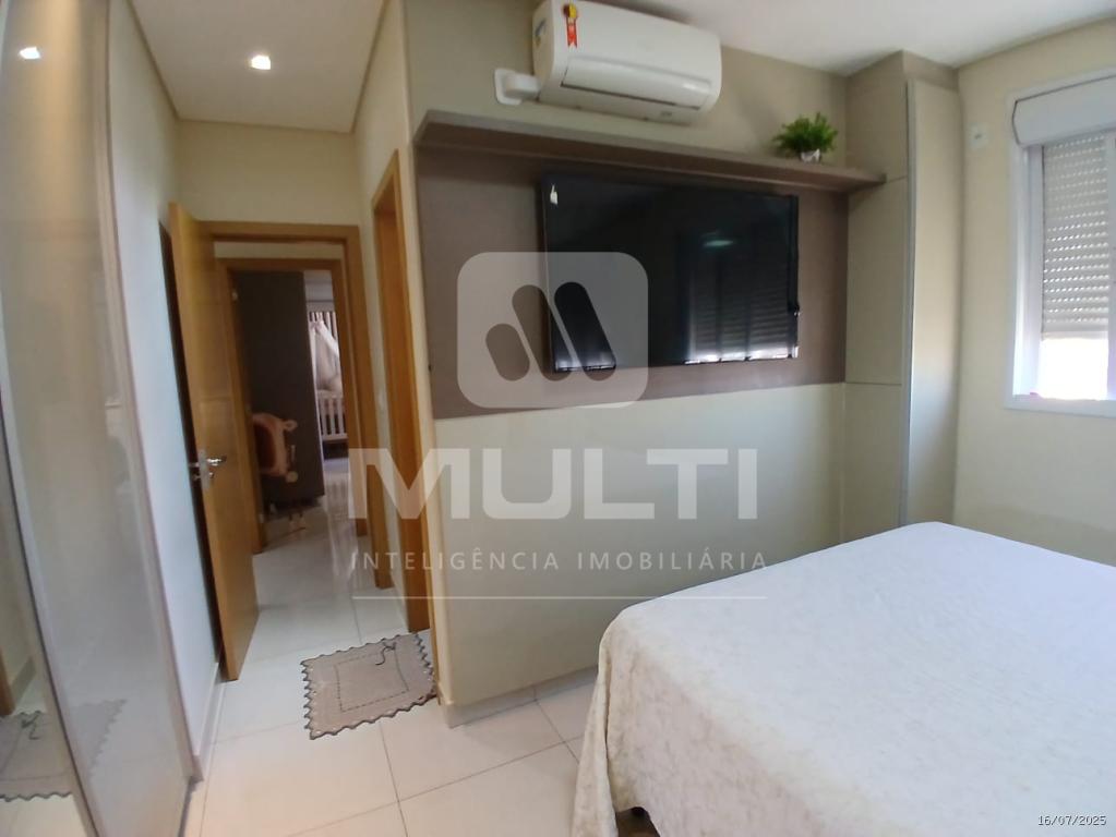 Apartamento à venda com 3 quartos, 120m² - Foto 39