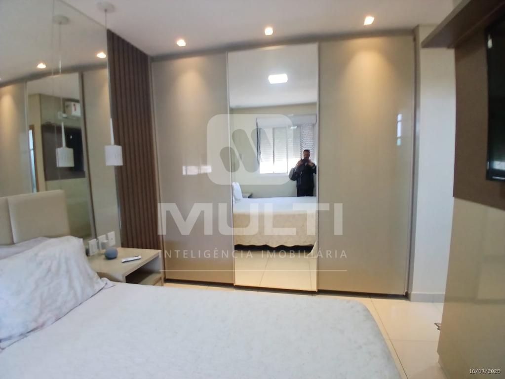 Apartamento à venda com 3 quartos, 120m² - Foto 40