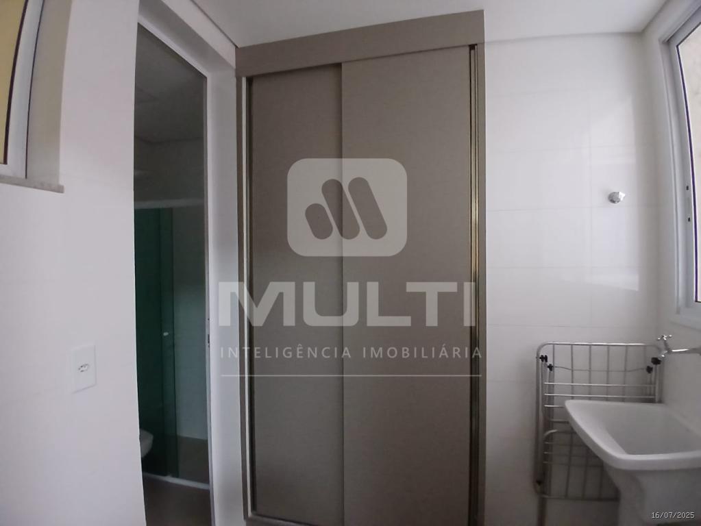 Apartamento à venda com 3 quartos, 120m² - Foto 43