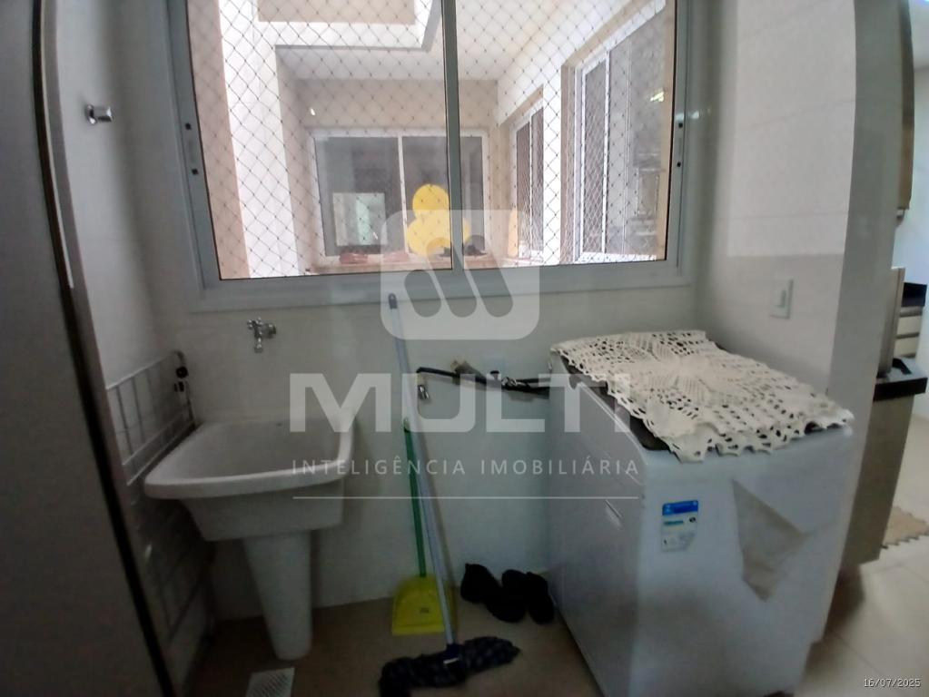 Apartamento à venda com 3 quartos, 120m² - Foto 45