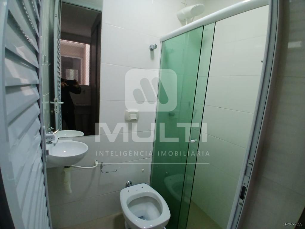 Apartamento à venda com 3 quartos, 120m² - Foto 46