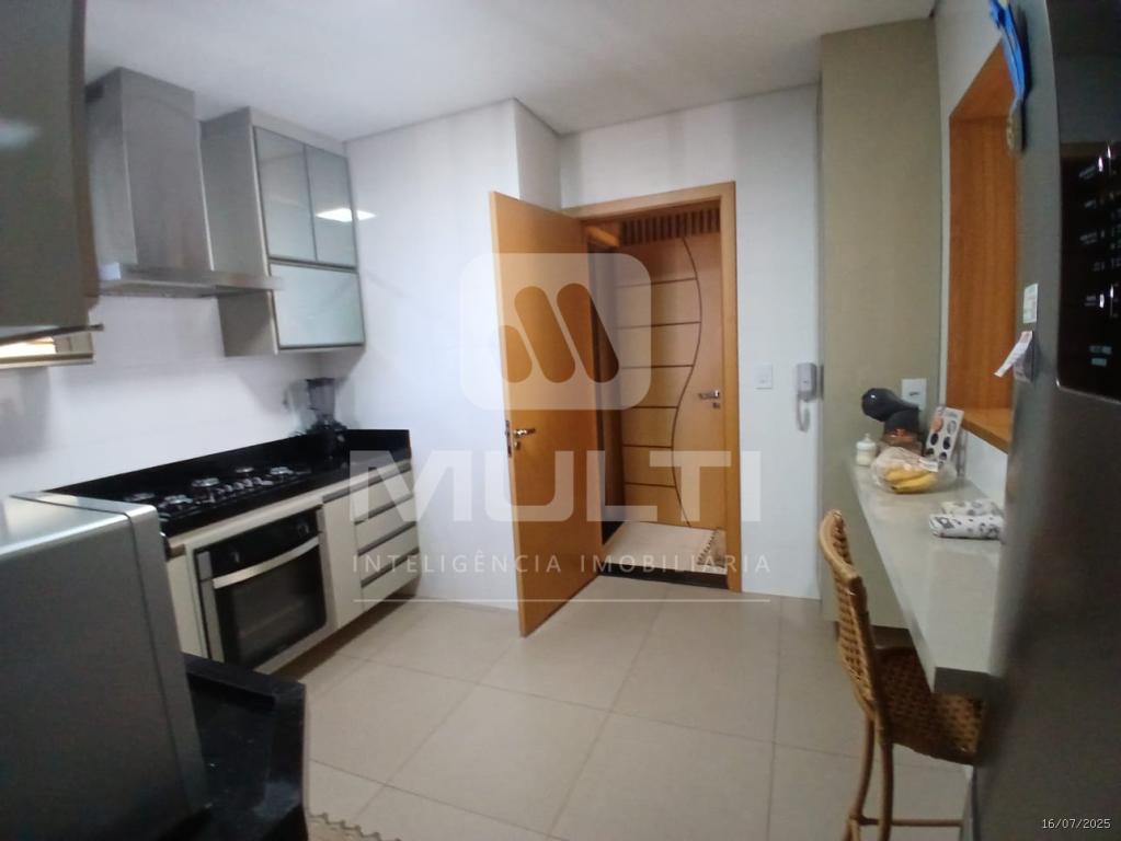 Apartamento à venda com 3 quartos, 120m² - Foto 49