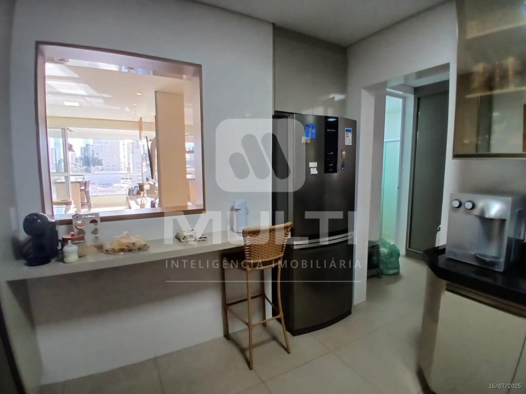 Apartamento à venda com 3 quartos, 120m² - Foto 50