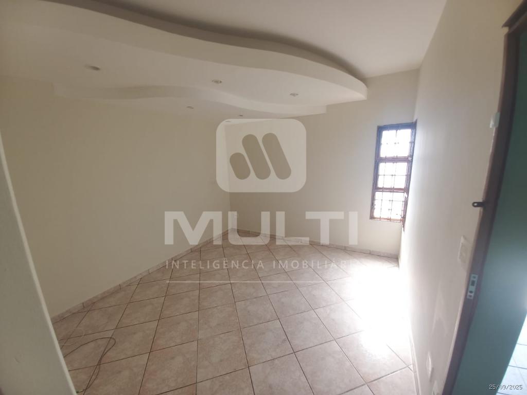 Casa, 3 quartos, 220 m² - Foto 4