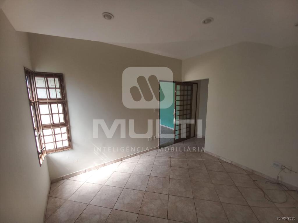 Casa, 3 quartos, 220 m² - Foto 5