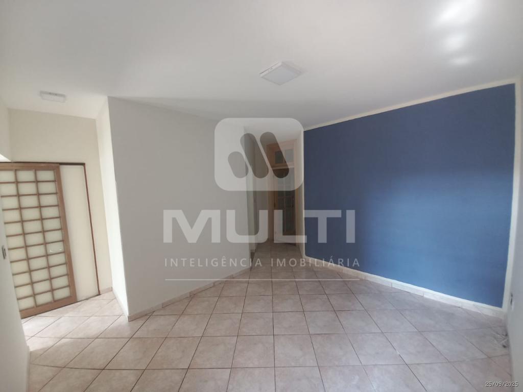 Casa, 3 quartos, 220 m² - Foto 6