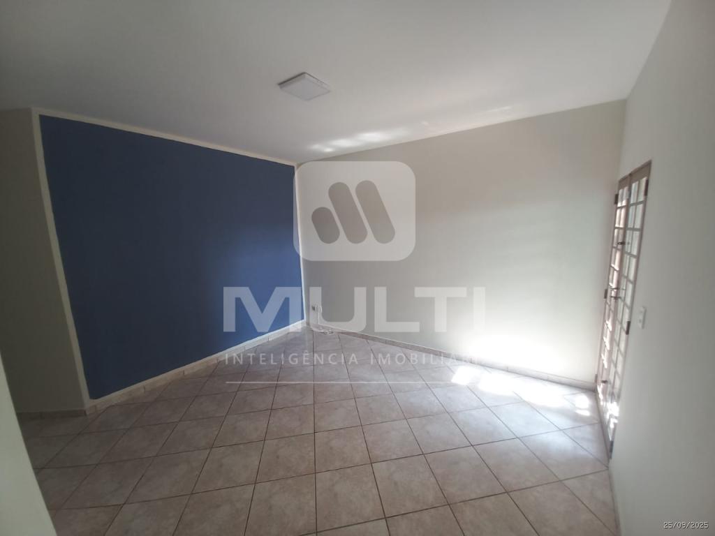 Casa, 3 quartos, 220 m² - Foto 7