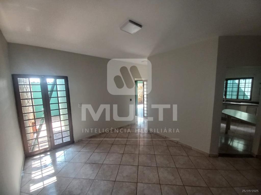 Casa, 3 quartos, 220 m² - Foto 8