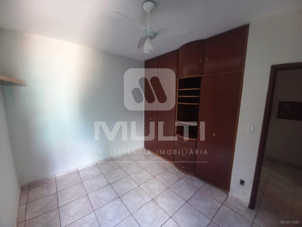 Casa, 3 quartos, 220 m² - Foto 9
