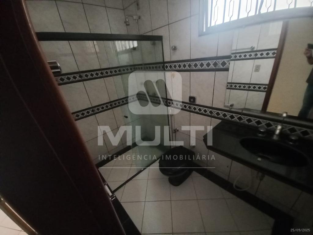 Casa, 3 quartos, 220 m² - Foto 10