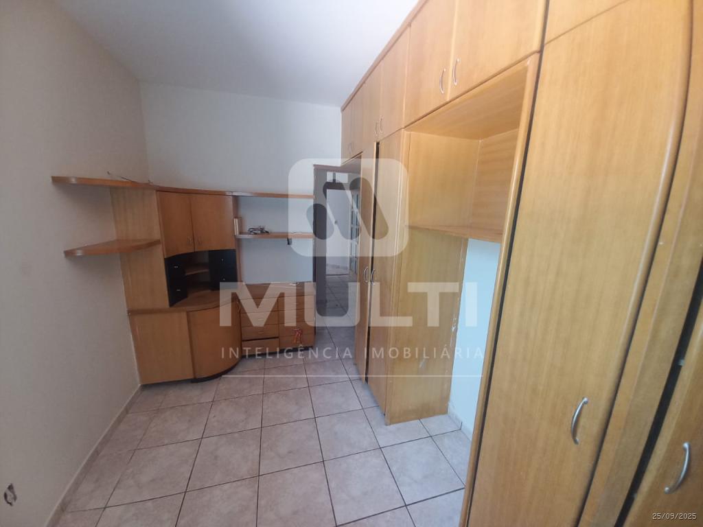 Casa, 3 quartos, 220 m² - Foto 11