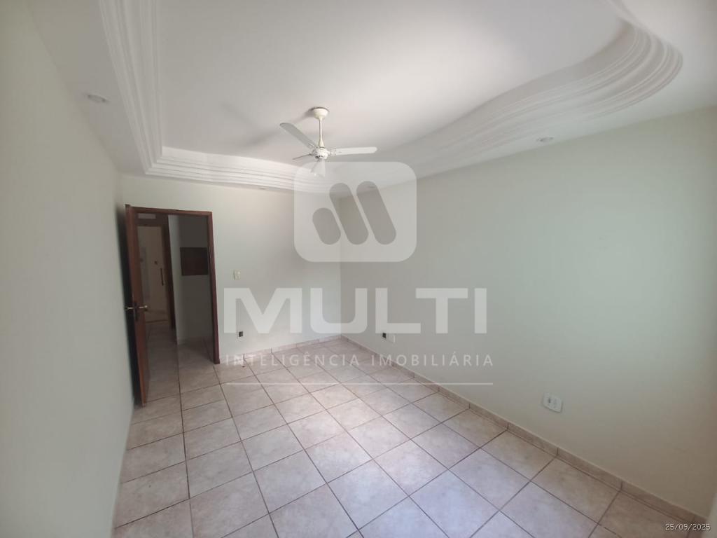 Casa, 3 quartos, 220 m² - Foto 12