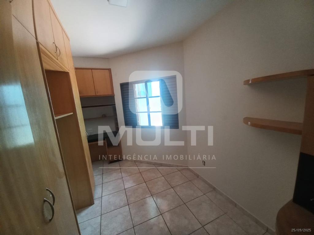 Casa, 3 quartos, 220 m² - Foto 14