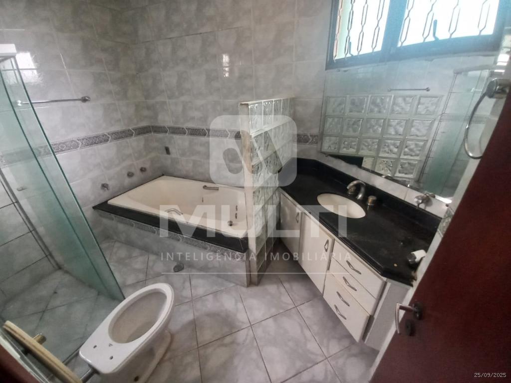 Casa, 3 quartos, 220 m² - Foto 15