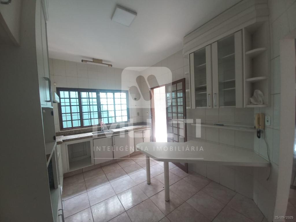 Casa, 3 quartos, 220 m² - Foto 17