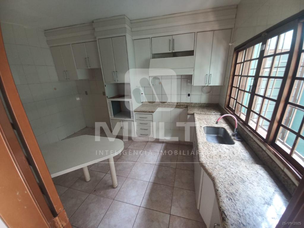 Casa, 3 quartos, 220 m² - Foto 21