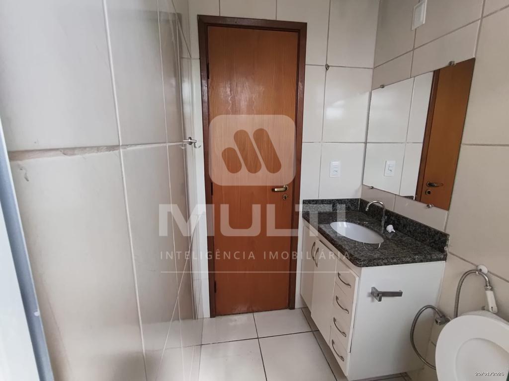 Apartamento, 2 quartos, 60 m² - Foto 8