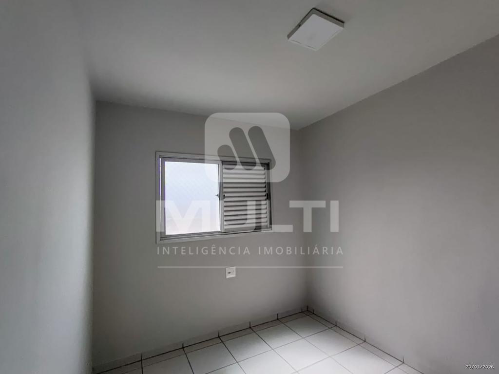 Apartamento, 2 quartos, 60 m² - Foto 9