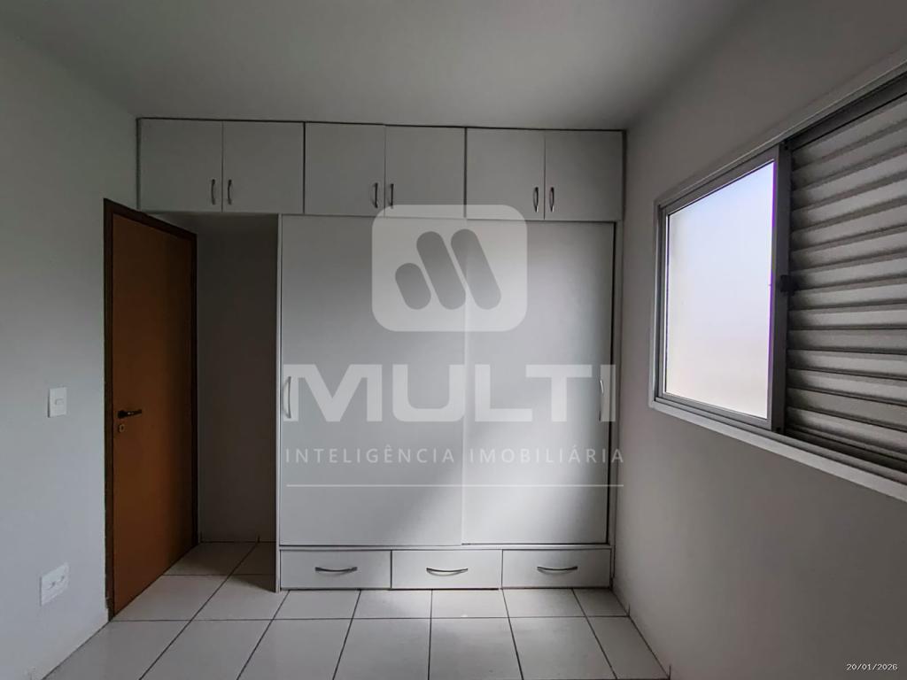 Apartamento, 2 quartos, 60 m² - Foto 12