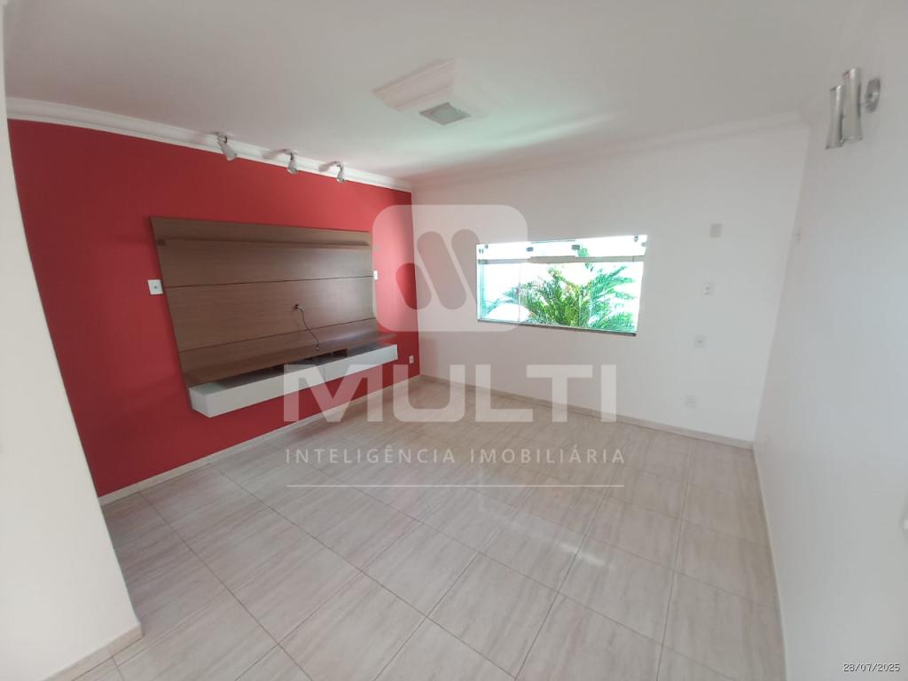 Casa, 3 quartos, 200 m² - Foto 3