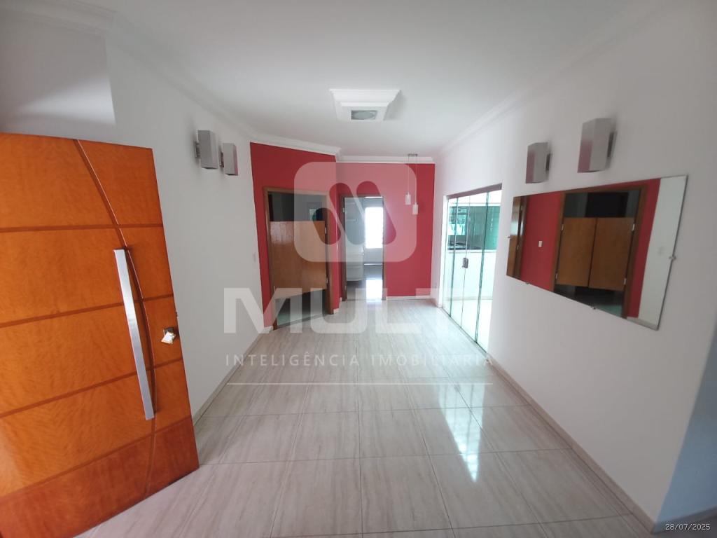 Casa, 3 quartos, 200 m² - Foto 4