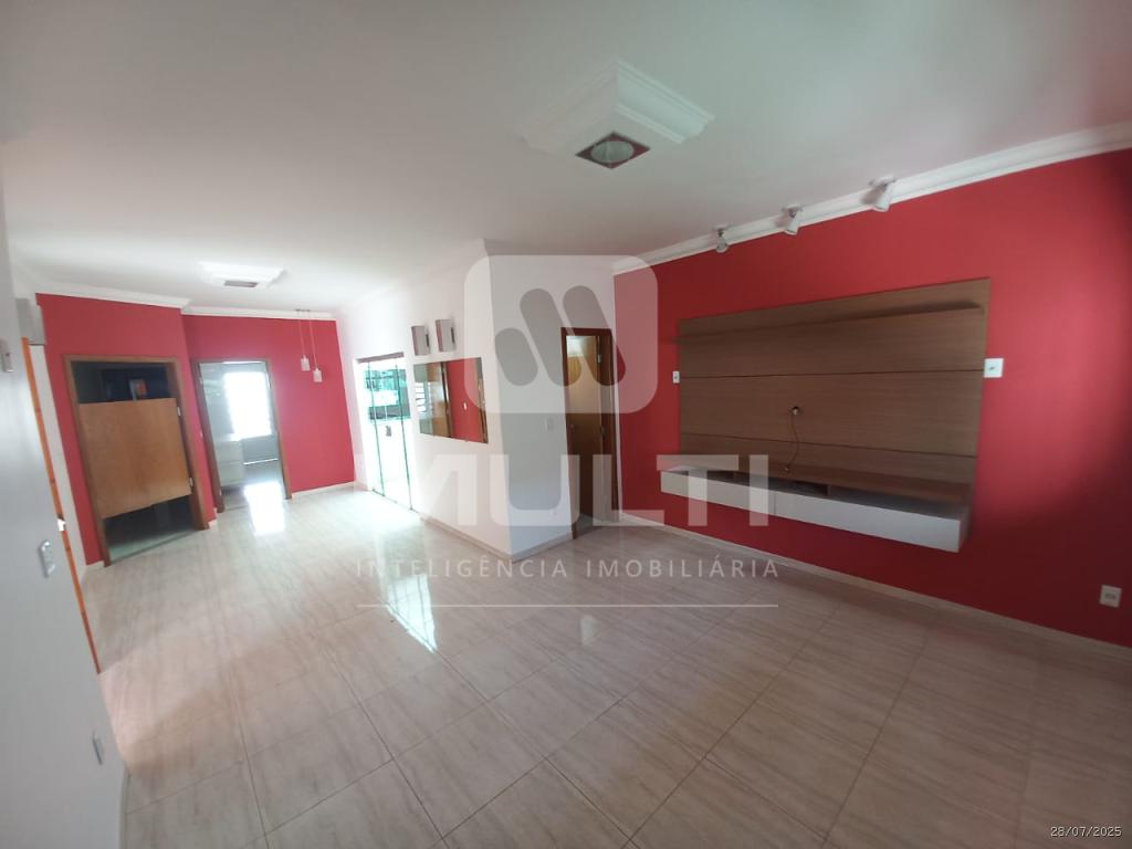 Casa, 3 quartos, 200 m² - Foto 5