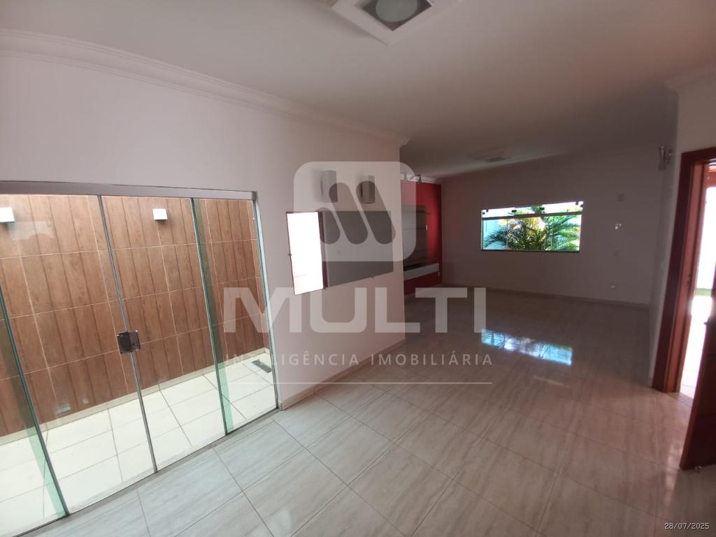 Casa, 3 quartos, 200 m² - Foto 6