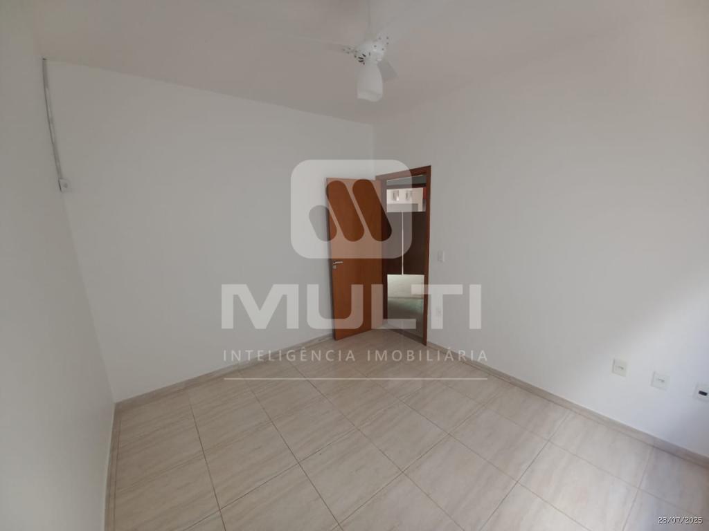 Casa, 3 quartos, 200 m² - Foto 7