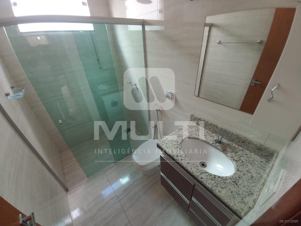 Casa, 3 quartos, 200 m² - Foto 8