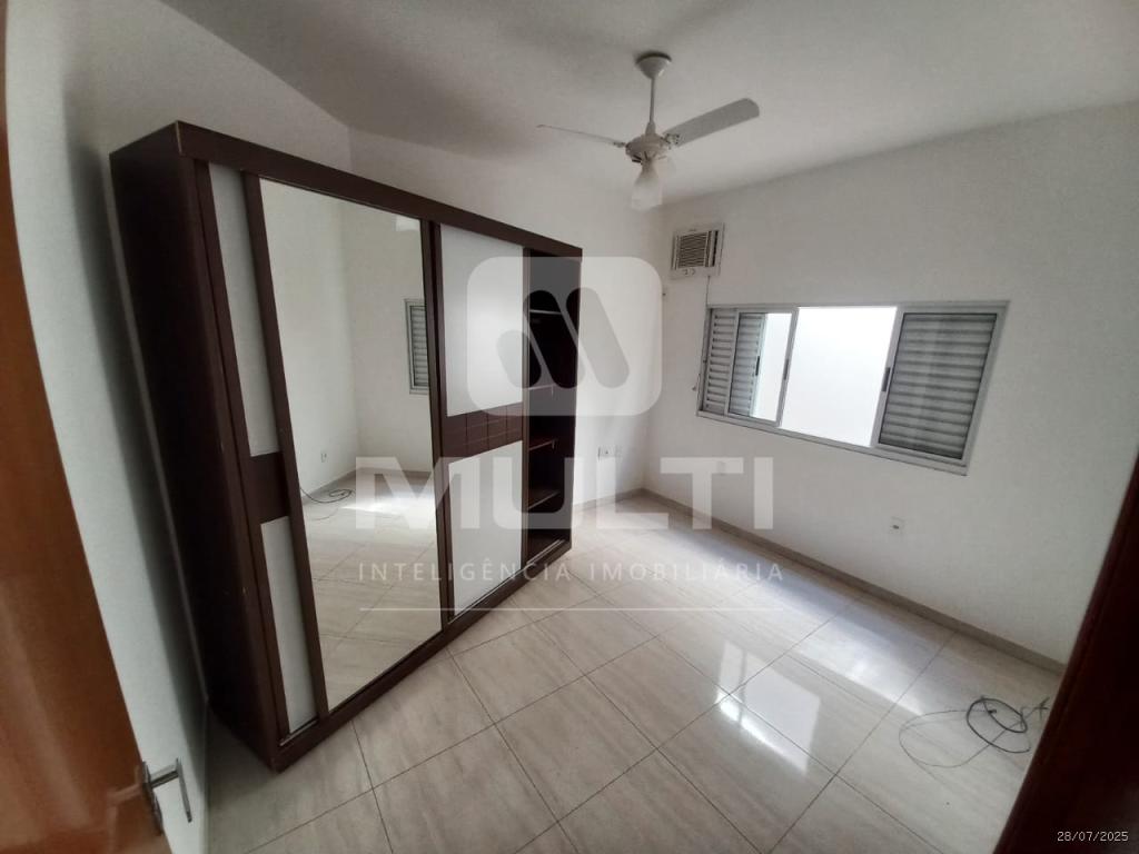 Casa, 3 quartos, 200 m² - Foto 9