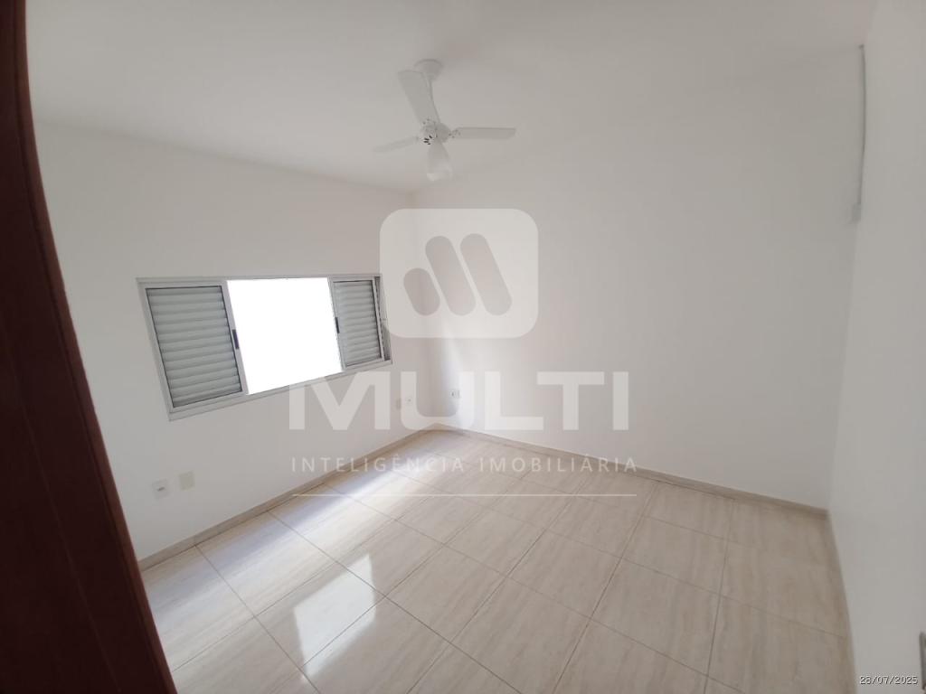Casa, 3 quartos, 200 m² - Foto 10