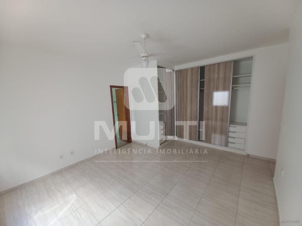 Casa, 3 quartos, 200 m² - Foto 12