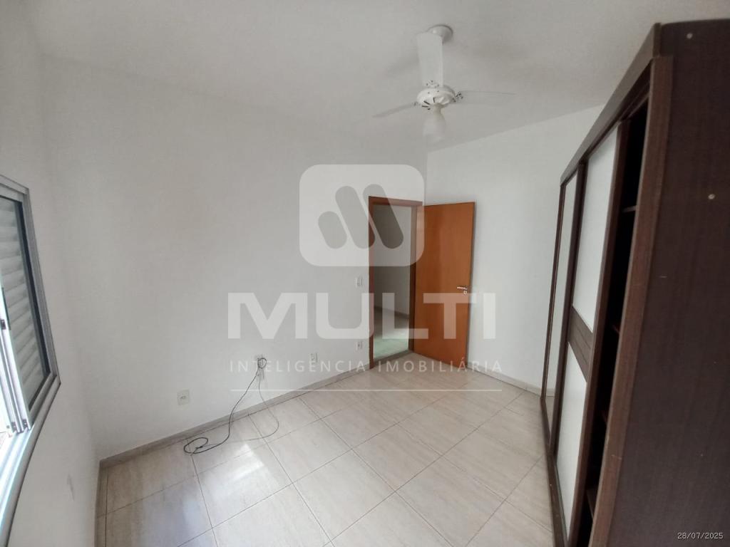 Casa, 3 quartos, 200 m² - Foto 14