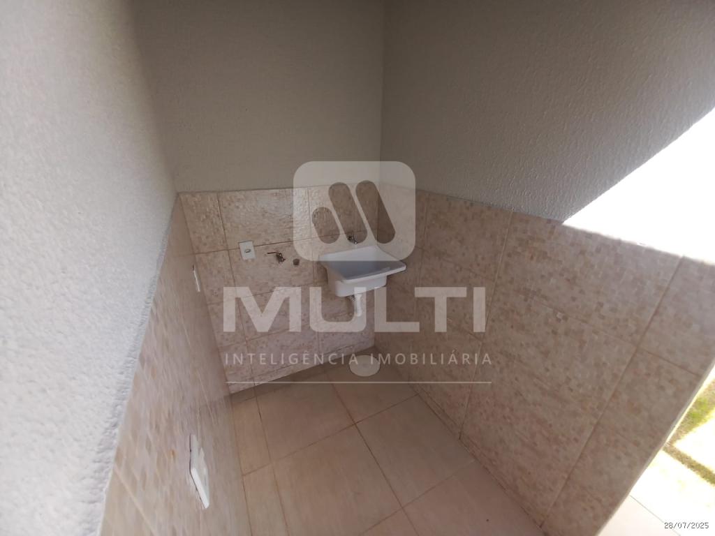 Casa, 3 quartos, 200 m² - Foto 17