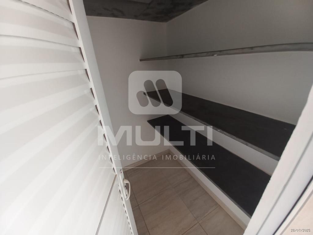 Casa, 3 quartos, 200 m² - Foto 21