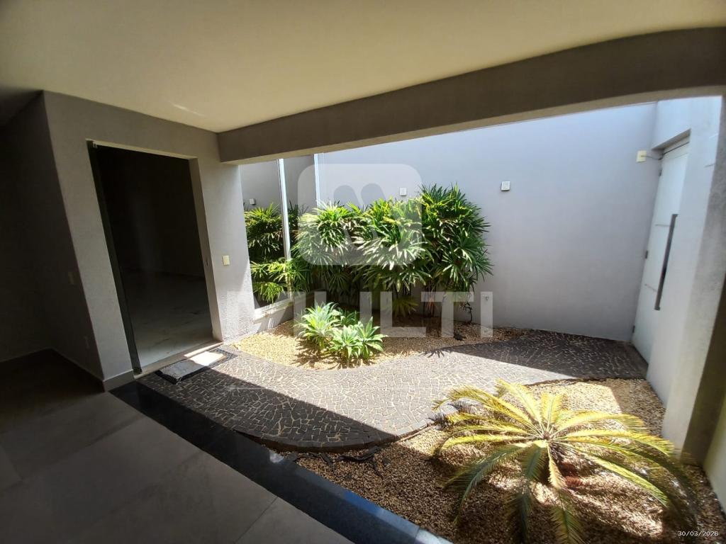 Casa, 3 quartos, 200 m² - Foto 2