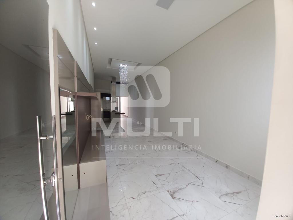 Casa, 3 quartos, 200 m² - Foto 3
