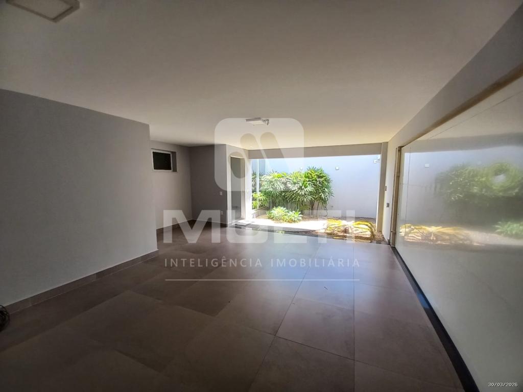 Casa, 3 quartos, 200 m² - Foto 4