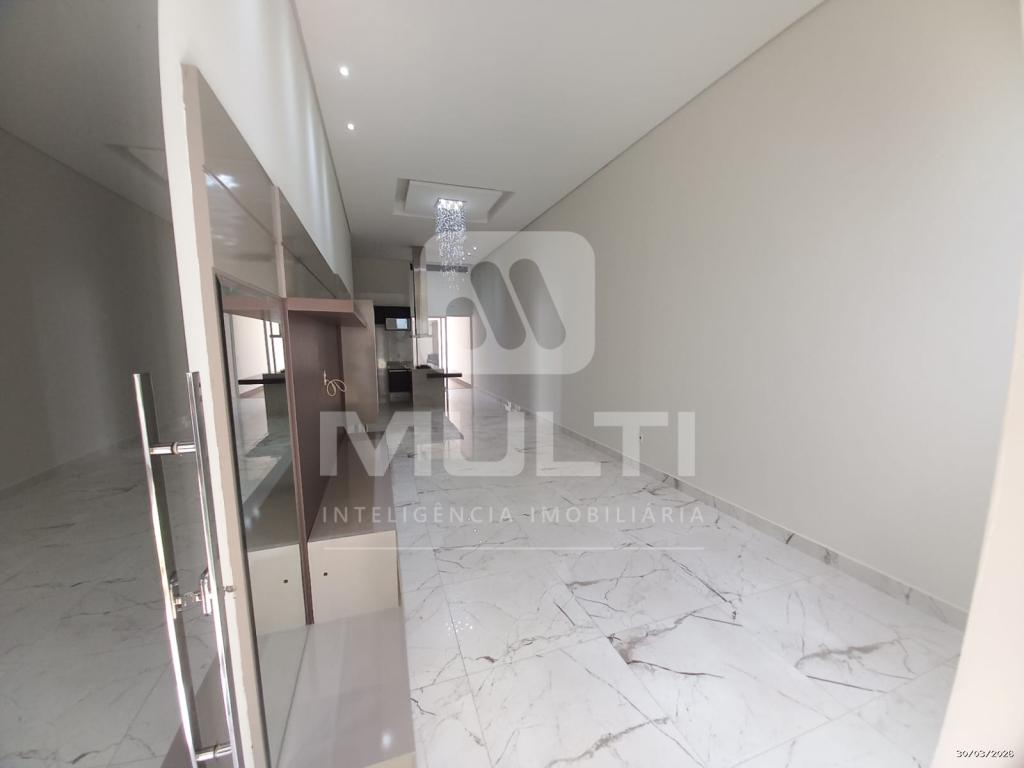 Casa, 3 quartos, 200 m² - Foto 5