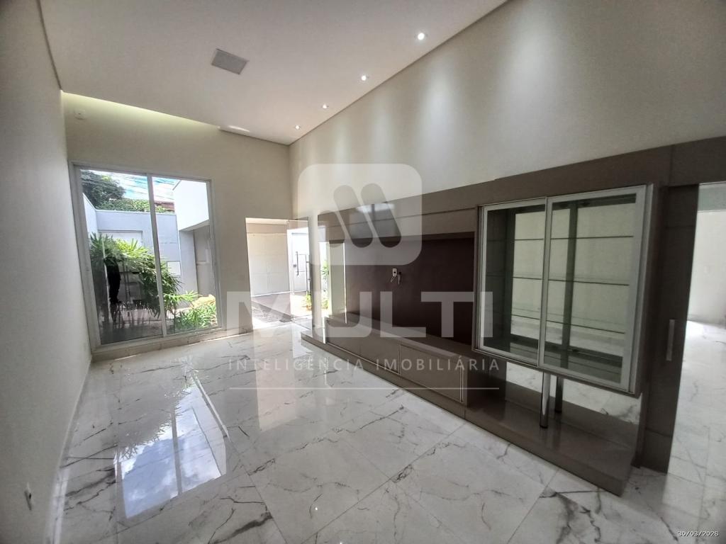 Casa, 3 quartos, 200 m² - Foto 6