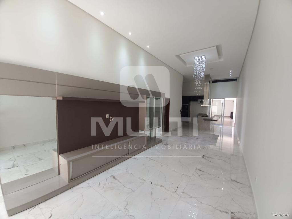 Casa, 3 quartos, 200 m² - Foto 7