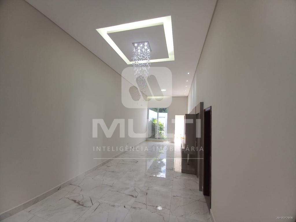 Casa, 3 quartos, 200 m² - Foto 8