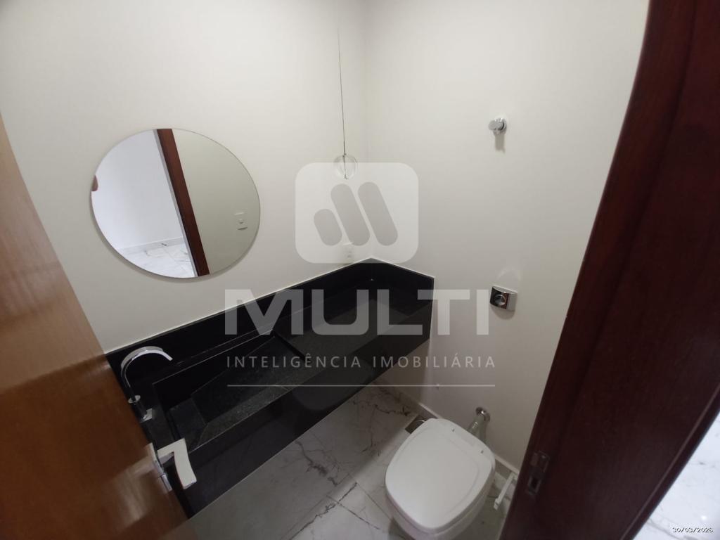 Casa, 3 quartos, 200 m² - Foto 9