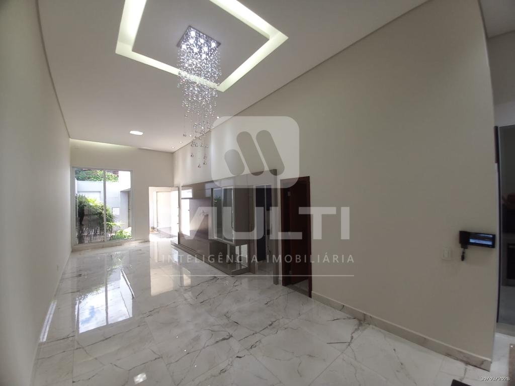 Casa, 3 quartos, 200 m² - Foto 10
