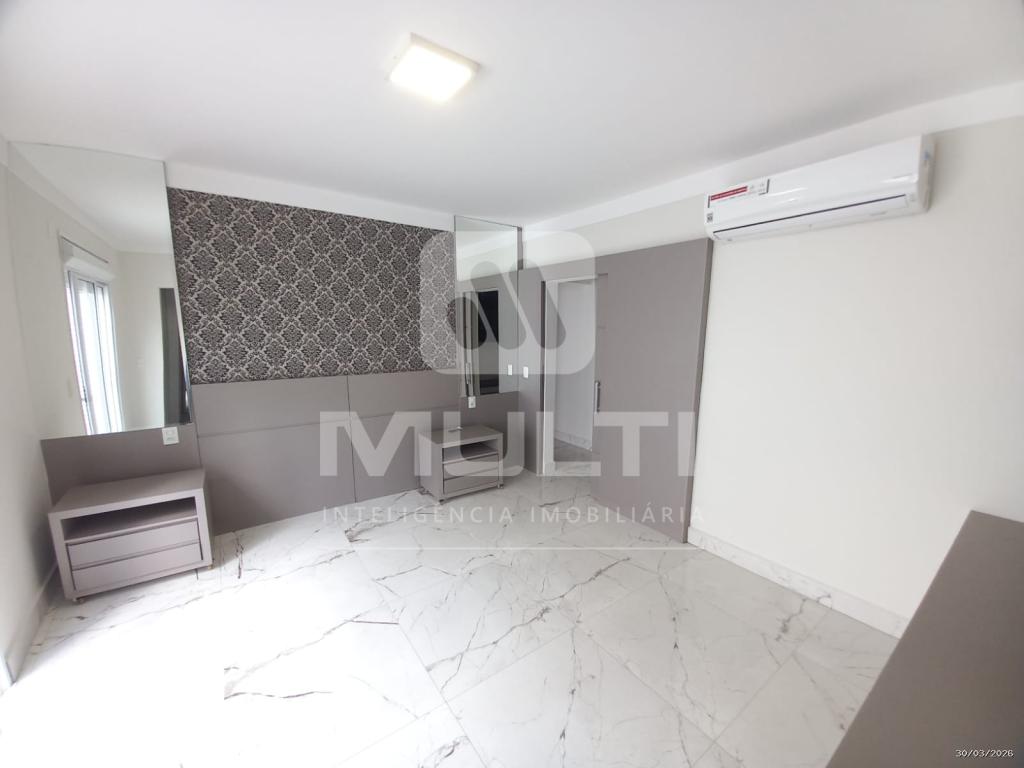 Casa, 3 quartos, 200 m² - Foto 11